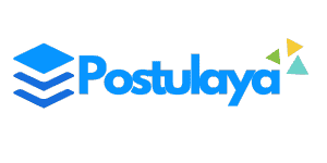 https://postulaya.eirviral.xyz/